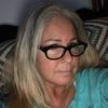 karilee62
